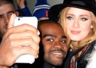 Adele, el gran icono musical de nuestros tiempos