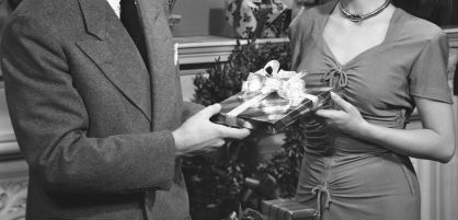 Diez 'regalos milagro': cosas que a todo hombre le vienen bien