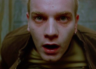 Leyendas urbanas sobre drogas: ¿qué hay de cierto en ellas?