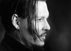 Johnny Depp y la plusvalía