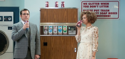 Ocho ‘snacks’ ricos y sanos para cuando el hambre te ataque en la oficina