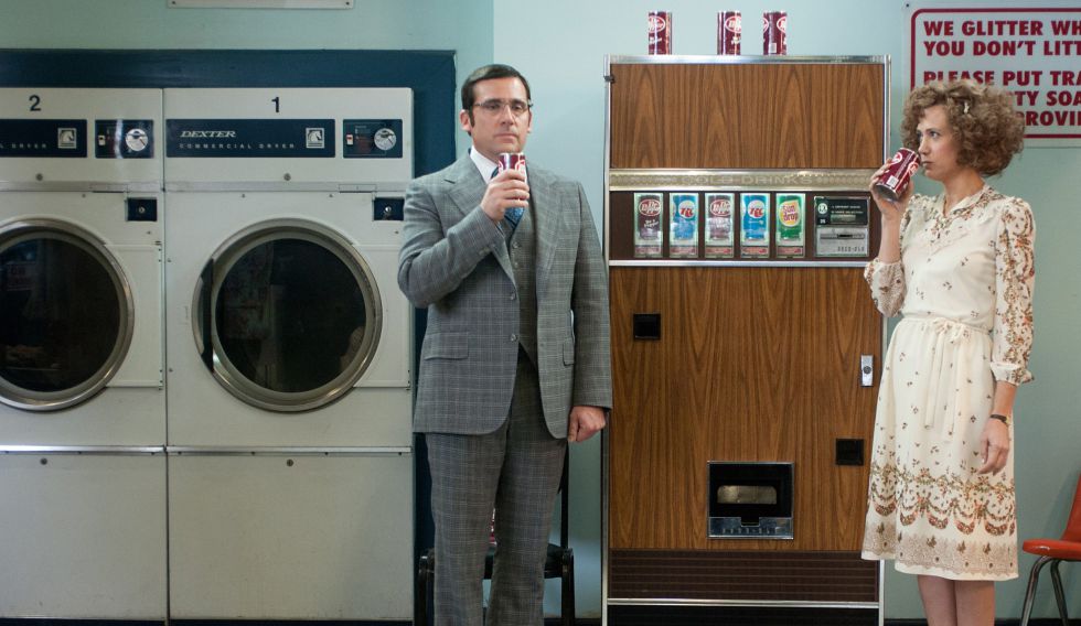 Ocho ‘snacks’ ricos y sanos para cuando el hambre te ataque en la oficina