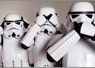 El auge del 'spoiler' como arma de terrorismo cultural