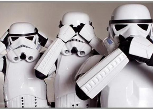 El auge del 'spoiler' como arma de terrorismo cultural