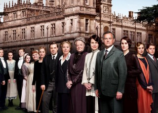 Diez razones por las que no echaremos de menos Downton Abbey