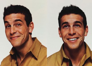 Los mejores (y peores) papeles de Mario Casas