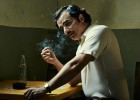 Wagner Moura, entre personajes ambiguos