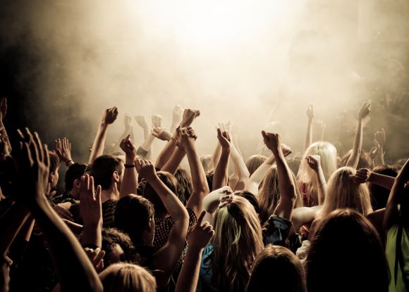 Megamixes, auge y caída de un fenómeno masivo