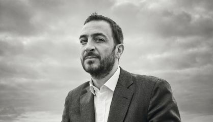 El enemigo número uno del Vaticano