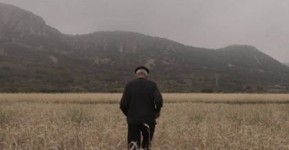 ‘Experimento Stuka’ examines why the Nazis bombed Benassal.