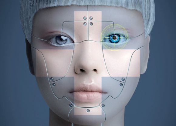 Olvídate de 2016 y ve haciendo planes para 2099