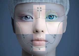 Olvídate de 2016 y ve haciendo planes para 2099