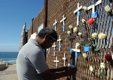 Estados Unidos y la reacción xenófoba contra la inmigración latina