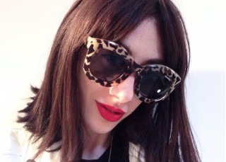 Tenemos la 'playlist' perfecta para tu Nochevieja