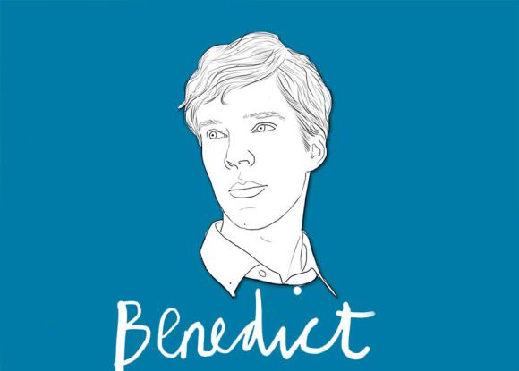 2016, el año de las ‘cumberbitches’