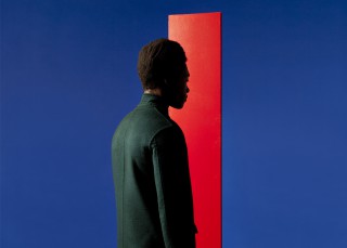 Benjamin Clementine: de cantar en la calle a triunfar en los escenarios