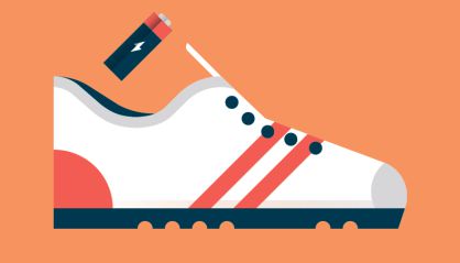 ¿Qué sabes de maratones?