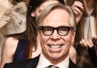 Tommy Hilfiger, puro sabor americano