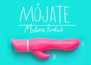 Elige tu propia aventura... erótica