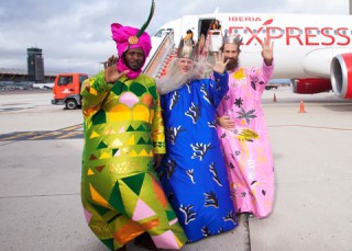 Desentrañamos los misterios de la Cabalgata de Reyes de Madrid