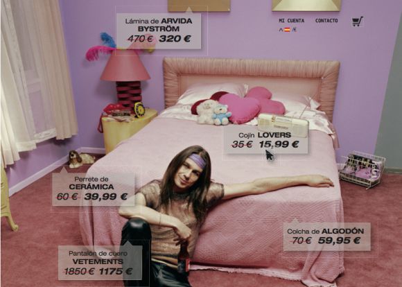 Guía práctica para hacer que las rebajas duren todo el año