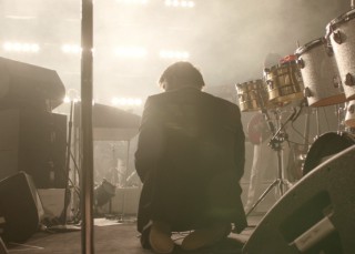 El polémico retorno de LCD Soundsystem