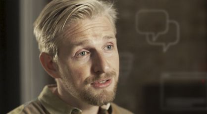 Gracias a él se publican la cuarta parte de las webs del mundo