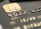 Problemas (y soluciones) más habituales con las tarjetas de crédito