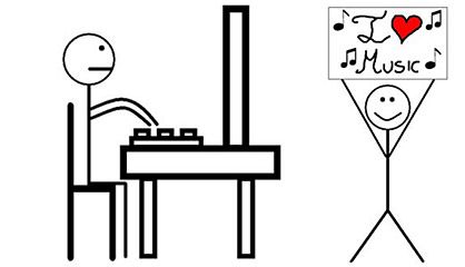 Sé como José: los memes que querrás mandar a tus contactos más pesados en Facebook