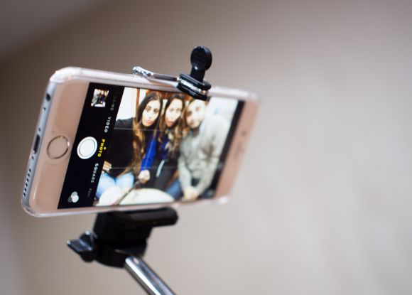 Epitafio a Fotolog: la red social que cambió Internet