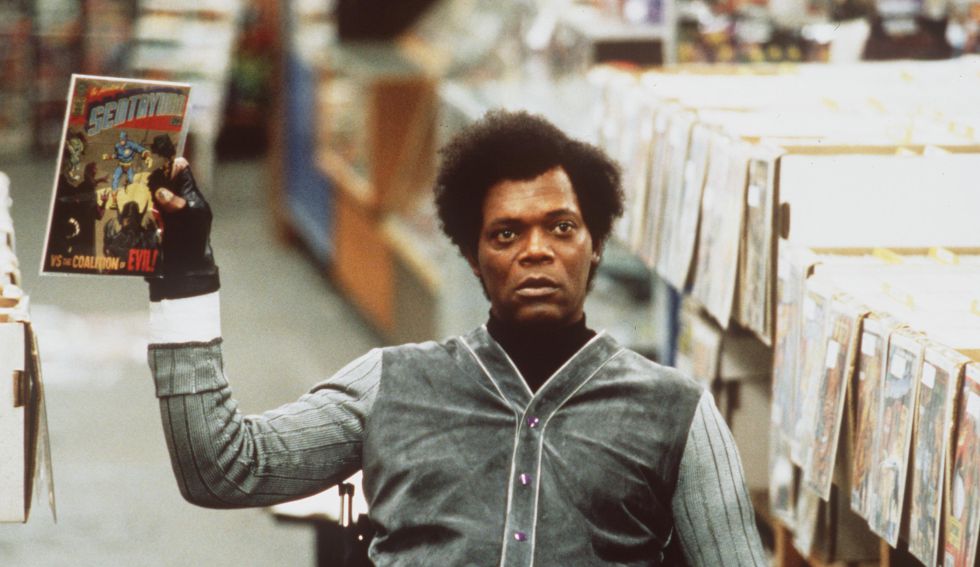 Historias sorprendentes que no conocías del actor más taquillero de la historia