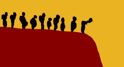 El Banco Mundial toma medidas y mejora su supervisión de proyectos