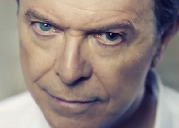 David Bowie muere a los 69 años: las reacciones a la desaparición de un mito