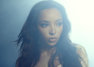 Así suena TENTACIONES en febrero