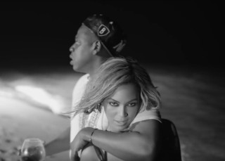 Estas canciones te devolverán la fe en el amor