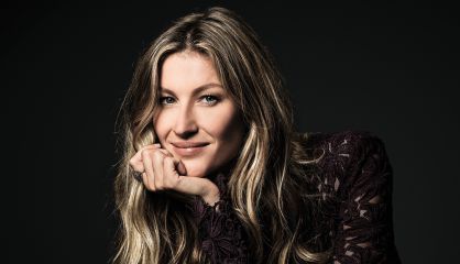 Voces contra el cambio climático