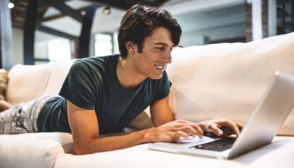 Cómo hacer que tu PC funcione como un Mac, en tres pasos