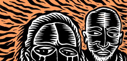 Cuando el miedo te persigue