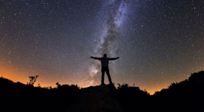 Nineteen unmissable Spanish getaways for the New Year