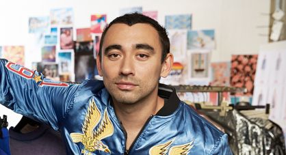 Y el vídeo mató a la publicidad tradicional