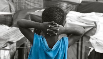 Haití, seis años después