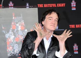 (Foto: Albert L. OrtegaGetty Images)