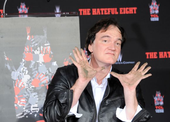 (Foto: Albert L. OrtegaGetty Images)