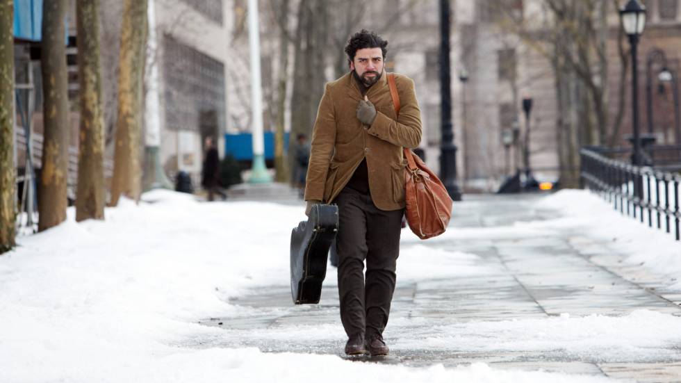 Tres formas de enfrentarse al frío con dignidad