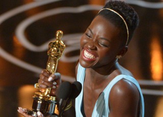 ¿Hay racismo en los Oscars? La polémica que empaña la gala