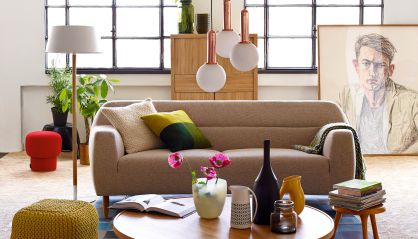 Guía práctica para gestionar el espacio