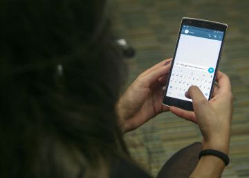 Spanish now second-most-spoken language on the social networks