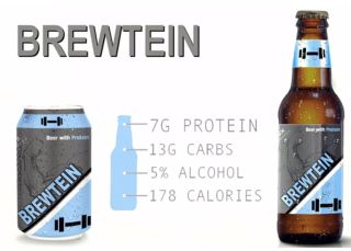 Cuando el “cero calorías” se nos va de las manos