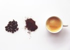 Tres ingredientes que no debería añadir al café
