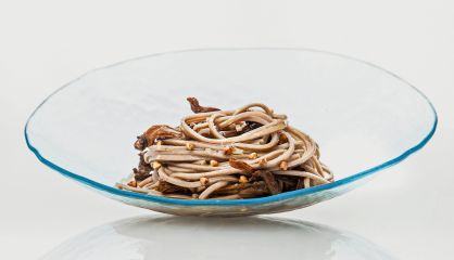 Alimentos de toda la vida